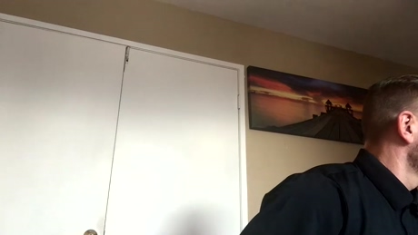 gamerguy4200  17-01-2022